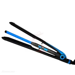 اتو و ویو مو دو کاره انرژی مکس مدل EN-008