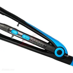 اتو و ویو مو دو کاره انرژی مکس مدل EN-008