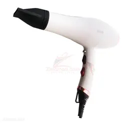 سشوار حرفه ای فاپا مدل FP-1615 قدرت 7000W