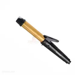 اتومو و فرمو 2 کاره کیمی مدل KM-1269