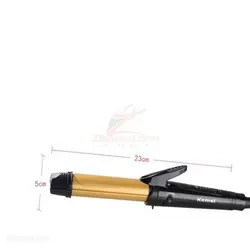 اتومو و فرمو 2 کاره کیمی مدل KM-1269