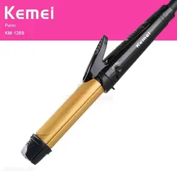 اتومو و فرمو 2 کاره کیمی مدل KM-1269