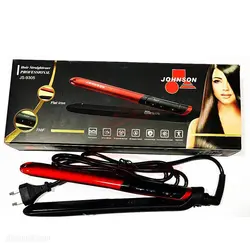 اتو مو جانسون مدل JS-9305