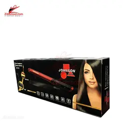 اتو مو جانسون مدل JS-9305