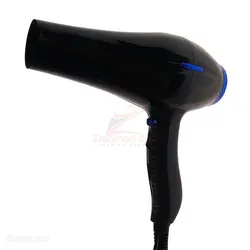 سشوار پاناسونیک مدل AN-1221NEW - فروشگاه اینترنتی زیبا مد