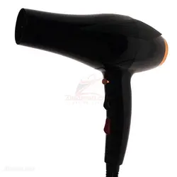 سشوار کنوود AN-1221 NEW - فروشگاه اینترنتی زیبا مد