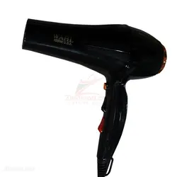 سشوار وال مدل 9550 قدرت 7000W