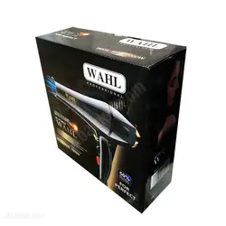 سشوار وال مدل 9550 قدرت 7000W