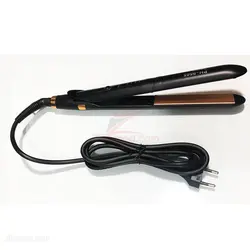 اتو مو کراتینه فیلیپس مدل 8565