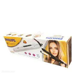 اتو مو کراتینه فیلیپس مدل 8565