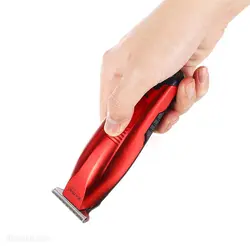 ماشین اصلاح خط زن کیمی Kemei مدل KM-5026