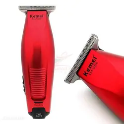 ماشین اصلاح خط زن کیمی Kemei مدل KM-5026