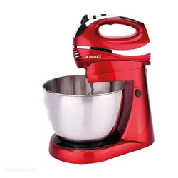 همزن کاسه دار نوال newal مدل MXR-3524