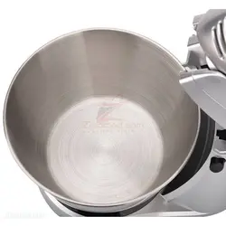 همزن کاسه دار نوال newal مدل MXR-3524