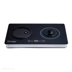 چای ساز برقی دسینی Dessini مدل 8008