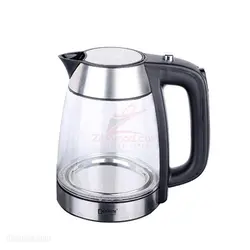 چای ساز برقی دسینی Dessini مدل 8008