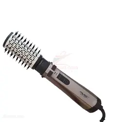 سشوار چرخشی 5 کاره مک استایلر M.A.C مدل MC-6650