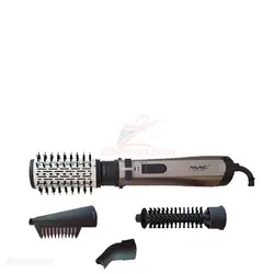 سشوار چرخشی 5 کاره مک استایلر M.A.C مدل MC-6650