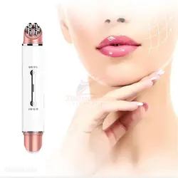 دستگاه زیبایی صورت و دور چشم بیوتی پن ( HUAN YAN ) هان یان مدل دو سر