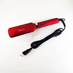 اتو مو جیمی مدل GM-2820