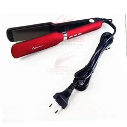 اتو مو جیمی مدل GM-2820