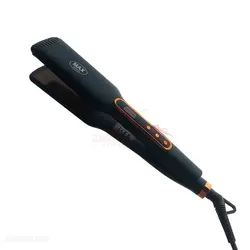 اتو مو کراتینه مکس گلد مدل M-9988