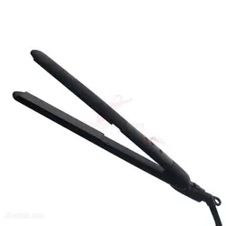 اتو مو کراتینه مکس گلد مدل GX-1457 - فروشگاه اینترنتی زیبا مد