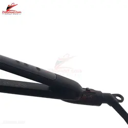 اتو مو کراتینه مکس گلد مدل GX-1457 - فروشگاه اینترنتی زیبا مد