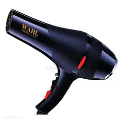 سشوار وال مدلWahl-6627 قدرت 7000 وات