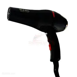 سشوار وال مدلWahl-6627 قدرت 7000 وات