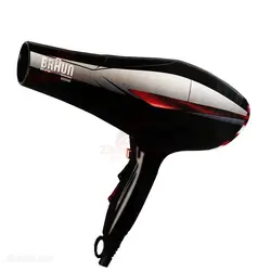 سشوار براون مدل BR-2194 قدرت 6000W