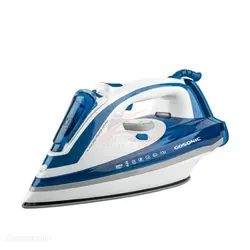 اتو بخار گوسونیک GOSONIC مدل GSI-297
