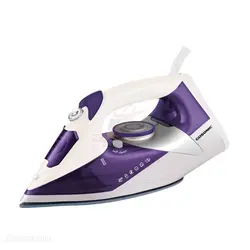 اتو بخار گوسونیک GOSONIC مدل GSI-298