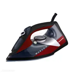 اتو بخار گوسونیک GOSONIC مدل GSI-298