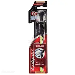 مسواک نرم کلگیت کد 17X