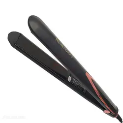 اتو مو و فرمو ویو ریملنگتون مدل RE-2083/RE-2084