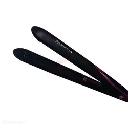 اتو مو و فرمو ویو ریملنگتون مدل RE-2083/RE-2084