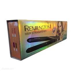 اتو مو و فرمو ویو ریملنگتون مدل RE-2083/RE-2084