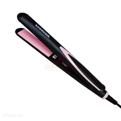 اتو مو و ویو مو پروموزر مدل MZ-1979 - فروشگاه اینترنتی زیبا مد