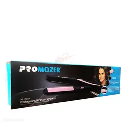 اتو مو و ویو مو پروموزر مدل MZ-1979 - فروشگاه اینترنتی زیبا مد