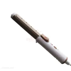 مو فرکن مسافرتی Jun Jun مدل JJ-608