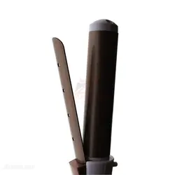 مو فرکن مسافرتی Jun Jun مدل JJ-608