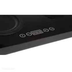 چای ساز برقی هانوور HANNOVER مدل 1414