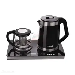 چای ساز برقی مکسی MEXXI مدل TM-203P