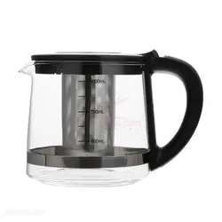 چای ساز برقی مکسی MEXXI مدل TM-203P