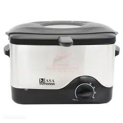 سرخ کن ناسا الکتریک NASA مدل NS-304