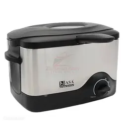 سرخ کن ناسا الکتریک NASA مدل NS-304