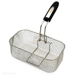 سرخ کن ناسا الکتریک NASA مدل NS-304