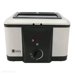 سرخ کن ناسا الکتریک NASA مدل NS-303