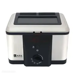 سرخ کن ناسا الکتریک NASA مدل NS-303